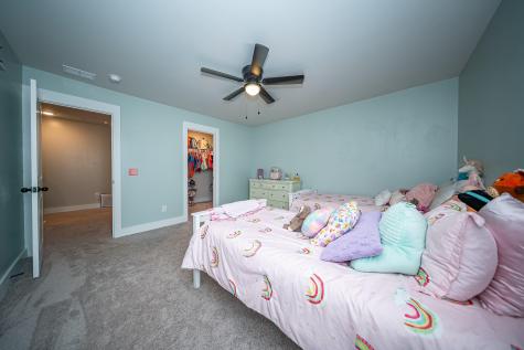 5008 Cedar Brush Court Summerville SC 29485