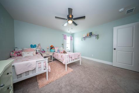 5008 Cedar Brush Court Summerville SC 29485