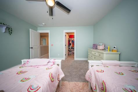 5008 Cedar Brush Court Summerville SC 29485
