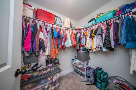 5008 Cedar Brush Court Summerville SC 29485