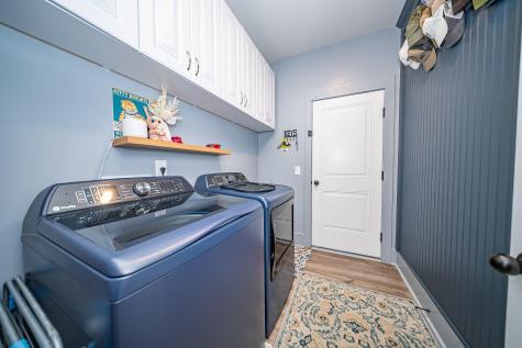 5008 Cedar Brush Court Summerville SC 29485
