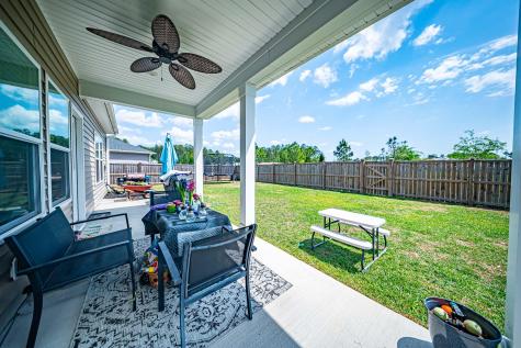5008 Cedar Brush Court Summerville SC 29485