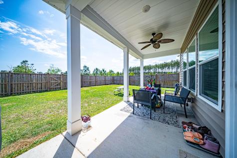 5008 Cedar Brush Court Summerville SC 29485