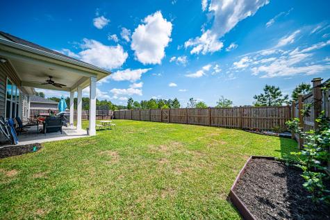 5008 Cedar Brush Court Summerville SC 29485