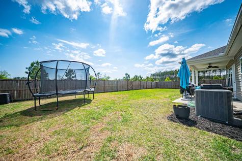 5008 Cedar Brush Court Summerville SC 29485