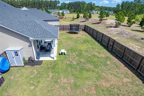 5008 Cedar Brush Court Summerville SC 29485