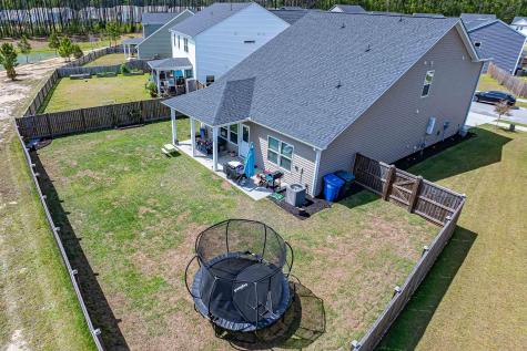 5008 Cedar Brush Court Summerville SC 29485