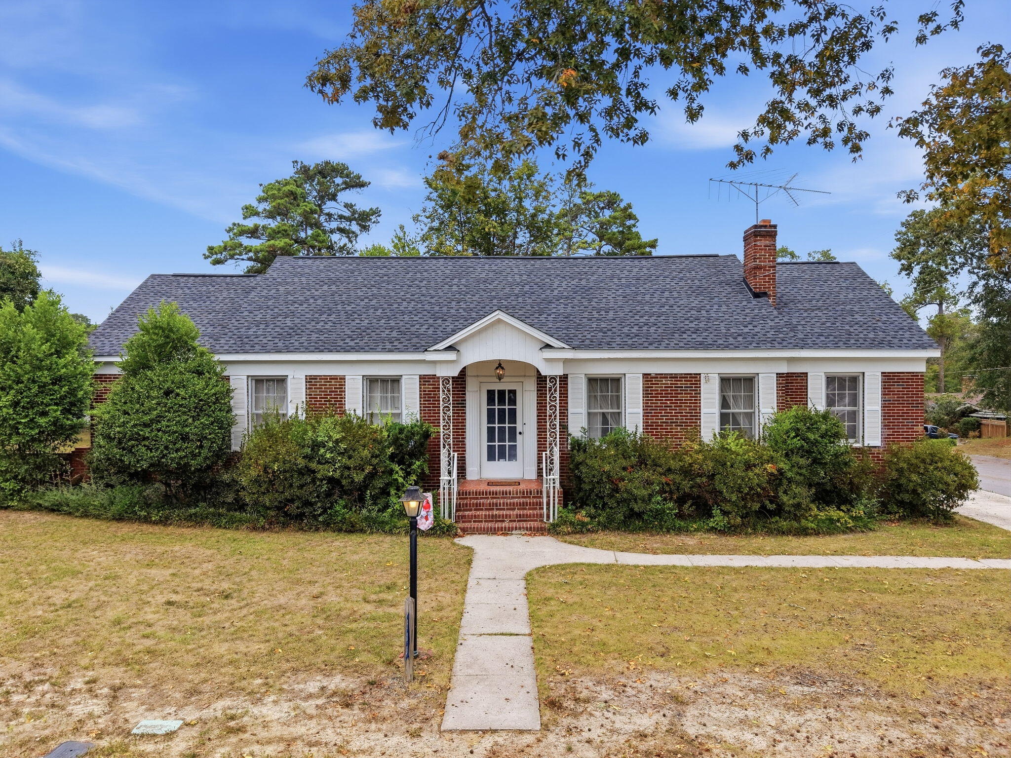 900 Naples Avenue Cayce SC 29033