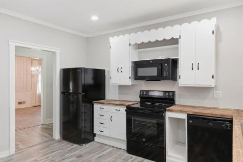 900 Naples Avenue Cayce SC 29033