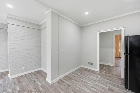900 Naples Avenue Cayce SC 29033