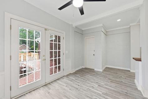 900 Naples Avenue Cayce SC 29033
