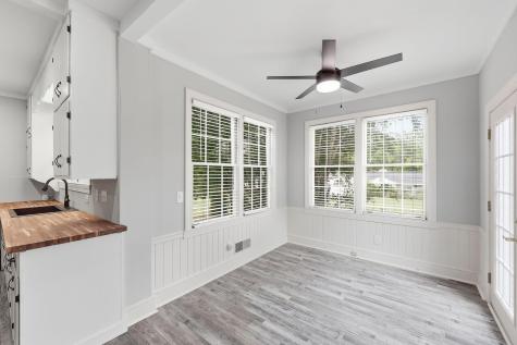 900 Naples Avenue Cayce SC 29033