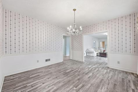 900 Naples Avenue Cayce SC 29033