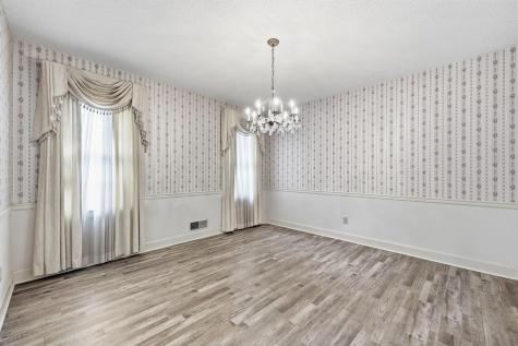 900 Naples Avenue Cayce SC 29033