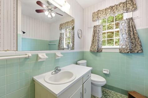 900 Naples Avenue Cayce SC 29033