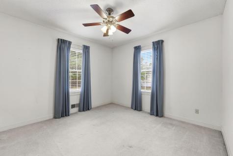 900 Naples Avenue Cayce SC 29033