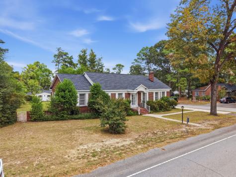 900 Naples Avenue Cayce SC 29033