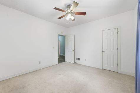 900 Naples Avenue Cayce SC 29033