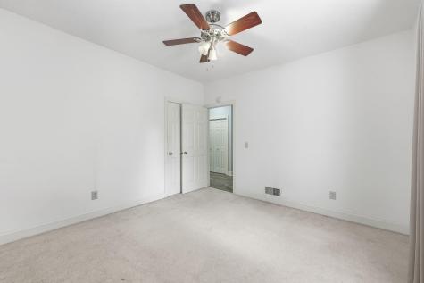 900 Naples Avenue Cayce SC 29033