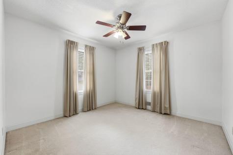 900 Naples Avenue Cayce SC 29033