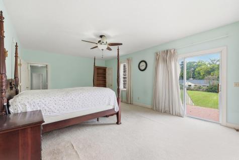 900 Naples Avenue Cayce SC 29033