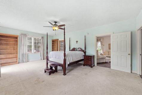 900 Naples Avenue Cayce SC 29033