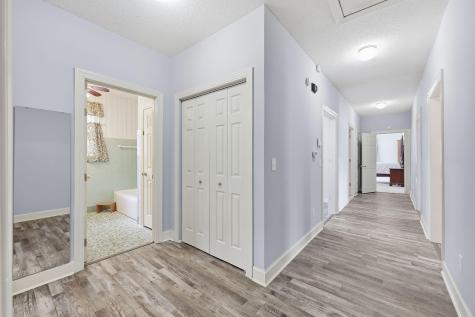 900 Naples Avenue Cayce SC 29033