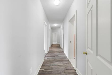 900 Naples Avenue Cayce SC 29033