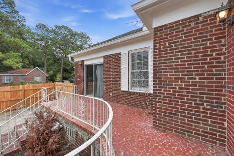 900 Naples Avenue Cayce SC 29033