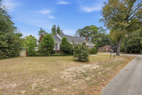 900 Naples Avenue Cayce SC 29033