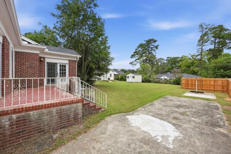 900 Naples Avenue Cayce SC 29033
