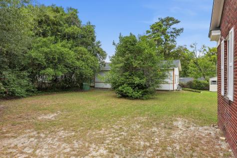 900 Naples Avenue Cayce SC 29033
