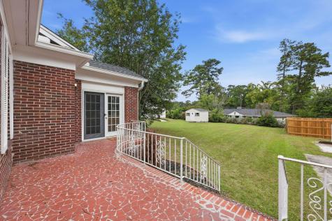 900 Naples Avenue Cayce SC 29033