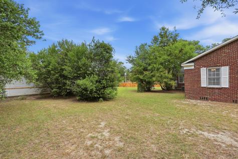 900 Naples Avenue Cayce SC 29033