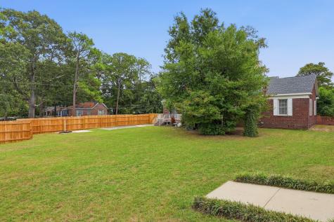 900 Naples Avenue Cayce SC 29033