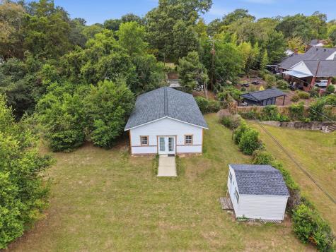 900 Naples Avenue Cayce SC 29033