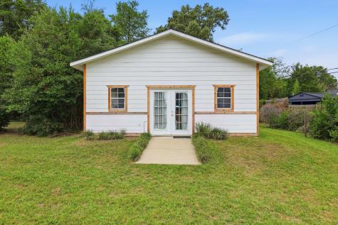 900 Naples Avenue Cayce SC 29033