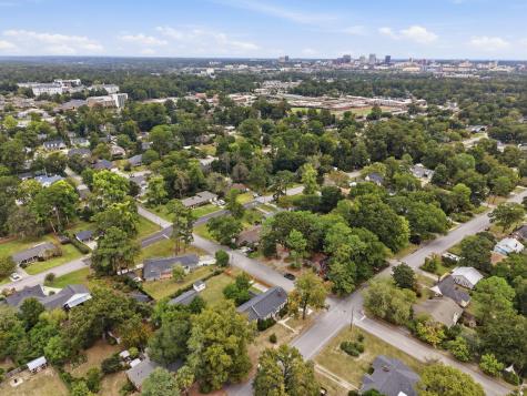 900 Naples Avenue Cayce SC 29033