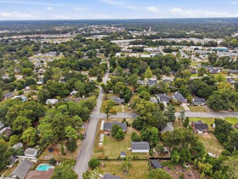 900 Naples Avenue Cayce SC 29033
