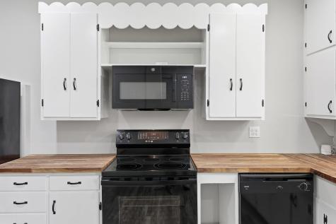 900 Naples Avenue Cayce SC 29033
