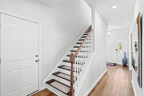 111 Grange Lane Beaufort SC 29907