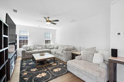 111 Grange Lane Beaufort SC 29907