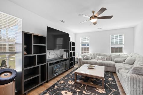 111 Grange Lane Beaufort SC 29907