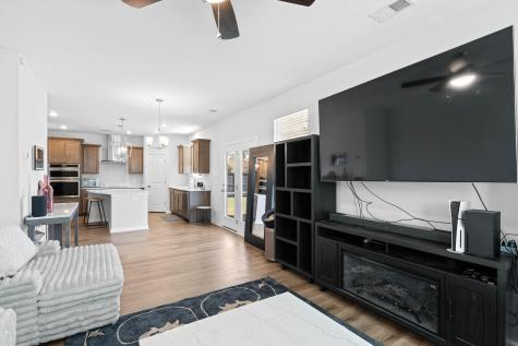 111 Grange Lane Beaufort SC 29907