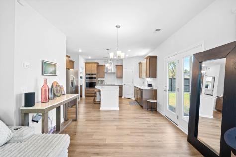 111 Grange Lane Beaufort SC 29907