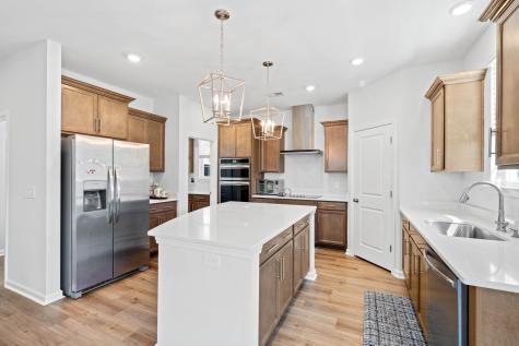 111 Grange Lane Beaufort SC 29907