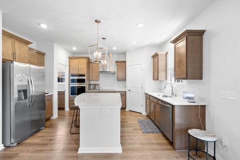 111 Grange Lane Beaufort SC 29907