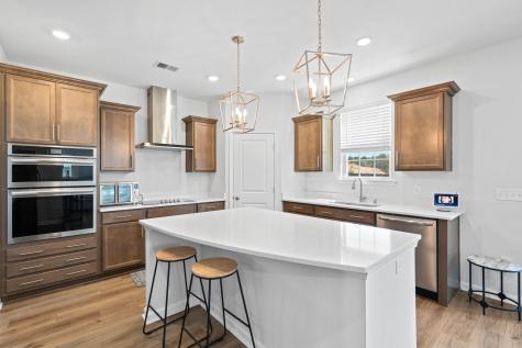 111 Grange Lane Beaufort SC 29907