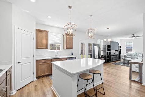 111 Grange Lane Beaufort SC 29907