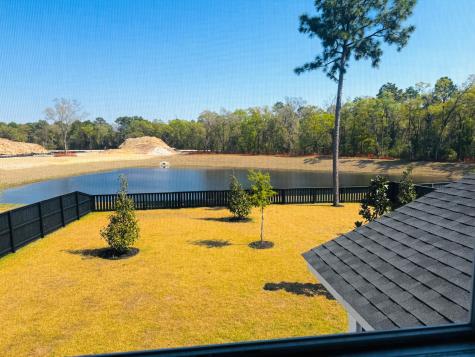 111 Grange Lane Beaufort SC 29907